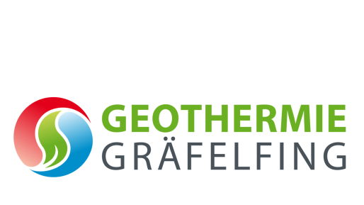 Logo der Geothermie Gräfelfing