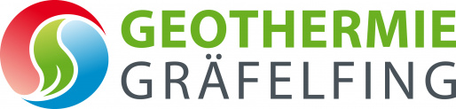 Geothermie Gräfelfing GmbH & Co. KG Geothermie Gräfelfing GmbH & Co. KG