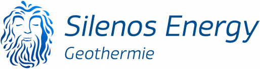 Logo Silenos